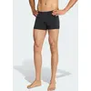 Image de BOXER DE NATATION RIPSTREAM XL CS640