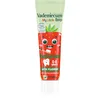 Image de Vademecum BIO My Little Strawberry dentifrice pour enfants au fluorure fraise 50 ml