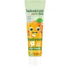Image de Vademecum BIO Junior dentifrice pour enfants au fluorure à partir de 6 ans Minty Mango 50 ml