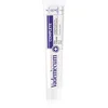 Image de Vademecum Expert Complete dentifrice fortifiant 75 ml