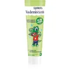 Image de Vademecum My Little Apple dentifrice pour enfants au fluorure pomme 50 ml