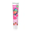 Image de Vademecum Junior Fresh Strawberry dentifrice pour enfants dès 6 ans 75 ml