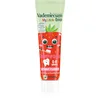 Image de Vademecum BIO Strawberry dentifrice pour enfants sans fluorure fraise 50 ml