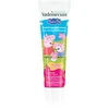 Image de Vademecum Peppa Pig Red Fruit dentifrice pour enfants 6 mois - 6 ans 50 ml