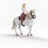 Image de Schleich 42713 Figurines D´animaux