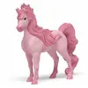 Image de Schleich Figurines D'animaux Cassiopeia Unicorn Mare (70859)