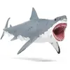 Image de Schleich Figure Megalodon 15055