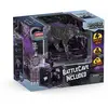 Image de Schleich Figure Battlecave Shadow Tiger 42739