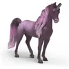Image de schleich BAYALA | Licorne Arc-en-Ciel Galaxy, Femelle 70842