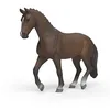 Image de schleich Horse Club | Hongre KWPN 14919 | 14 x 4 x 11 cm