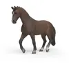 Image de Schleich Hongre Kwpn (14919) Figurines D'animaux