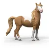 Image de schleich Horse Club | Jument Mustang 14920 | 11 x 3 x 10 cm