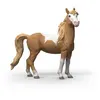 Image de Schleich Figurines D'animaux Mustang Mare (14920)