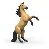 Image de schleich Horse Club | Étalon Mustang 14921 | 15 x 4 x 11 cm | dès 3 Ans