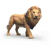 Image de Schleich Figurines D'animaux Lion D'afrique (14974)
