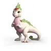 Image de Schleich BAYALA | Dino Magique 70849 | 15 x 8 x 18 cm
