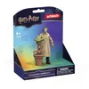 Image de Schleich Harry Potter | Neville avec Mandragore 14946 | 15 x 8 x 18 cm