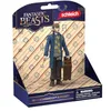 Image de Schleich Harry Potter | Norbert Dragonneau & Pickett 42743 | 15 x 8 x 18 cm
