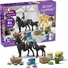 Image de schleich HORSE CLUB | Calendrier de l'Avent 2026 - Balade à cheval 99240