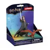 Image de Schleich Harry Potter | Harry & Fumseck avec l'épée 14994 | 15 x 11 x 18 cm