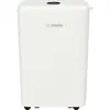 Image de Déshumidificateur Bosch Home Comfort Dry 1000 40 m³ blanc