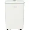 Image de Déshumidificateur Bosch Home Comfort Dry 2000 55 m³ blanc