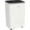Image de Déshumidificateur Bosch Home Comfort Dry 4000 75 m³ blanc
