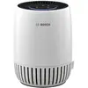 Image de Bosch Home Comfort 7733703696 Air 1000 Purificateur dair 23 m² blanc