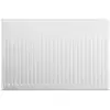 Image de Buderus Logatrend C-Profil.2 Radiateur compact, 7751000116,