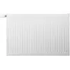 Image de Buderus Logatrend VC-Profil.2 Radiateur à robinetterie intégrée, 7751109104,