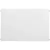 Image de Buderus Logatrend C-Plan.2 Radiateur compact, 7751303730,