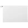 Image de Buderus Logatrend VC-Plan.2 Radiateur à robinetterie intégrée, 7751411320,