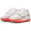 Image de PUMA Future 8 Play V TT INF
