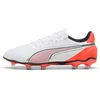 Image de King Match FG/AG