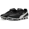 Image de PUMA King Liga FG/AG