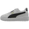 Image de PUMA Shuffle Downtown 40259602, Baskets Homme - 45 EU