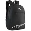 Image de PUMA Fundamental Sac à dos unisexe classique (1 pièce)