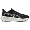 Image de Puma Velocity Nitro 4 Homme Noir