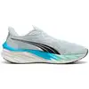 Image de Puma Velocity Nitro 4 Homme Bleu