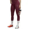 Image de PUMA Collant moulant unisexe W X Hyrox Shapeluxe 7/8 (1 pièce)