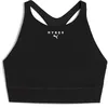 Image de PUMA Soutien-Gorge W X Hyrox Shapeluxe à col Montant pour Femme
