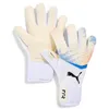 Image de PUMA Future Pro Hybride