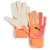 Image de Puma Future Match NC