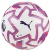 Image de PUMA Orbita Cup Premier League Brilliance Ballon 25/26