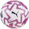 Image de PUMA Orbita Cup Premier League Brilliance Ballon 25/26