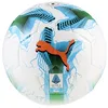 Image de PUMA Ballon de Football Orbita Serie A 4, White Multicolor