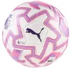 Image de PUMA Orbita Ultimate PL Brilliance (FIFA Quality Pro) WP