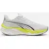 Image de Puma Velocity NITRO  4 Homme Blanc