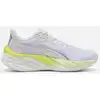 Image de Puma Velocity NITRO 4 Femme Blanc
