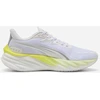 Image de Puma Velocity NITRO 4 Femme Blanc